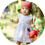 little girl, cute kid, emotional support, toy, anxiety, essa