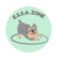 ESSA Zone