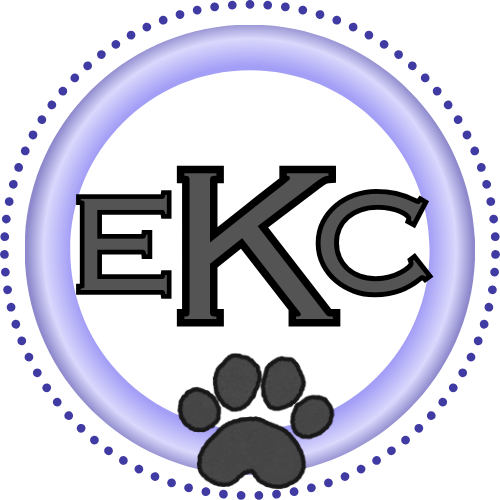essa kennel club, logo, kennel club, essa