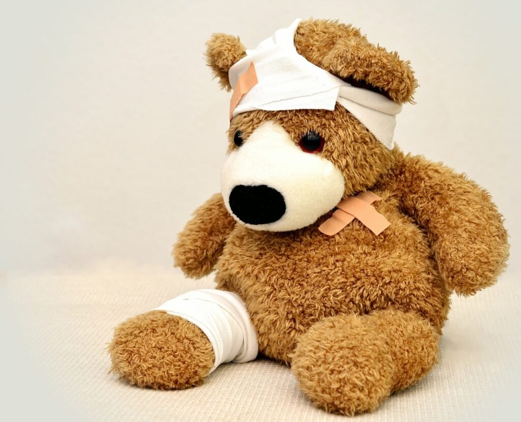 teddy bear teddy, teddy bear, association, emotional support, essa, diy essa, anxiety,ill, stuffed animal, improvement, injured, get well soon, teddy, teddy bear, teddy bear, teddy bear, teddy bear, teddy bear, ill, injured, injured