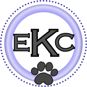 ekc